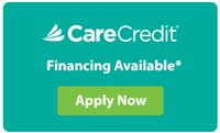 Care Credit Apply Today